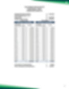 Page 23 from the Project Phoenix EIA report