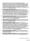 page2_1.jpg