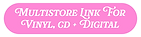 pinkbutton-multi.png