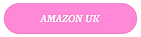 button-amazonuk.png