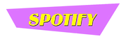 spotify.png