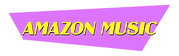 amazonmusic.png