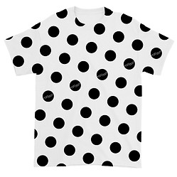 Polka-dot-dye-sub-tee.jpg