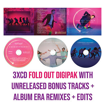 3xcd-square.jpg