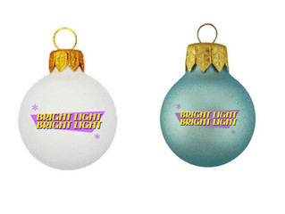 Christmas orders (and store sale)