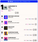 Choreography back in the charts :)