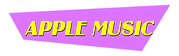 applemusic.png