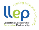 LLEP_logo-transformed.png