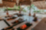 Events & Retreats