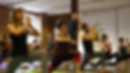 Corporate Classes