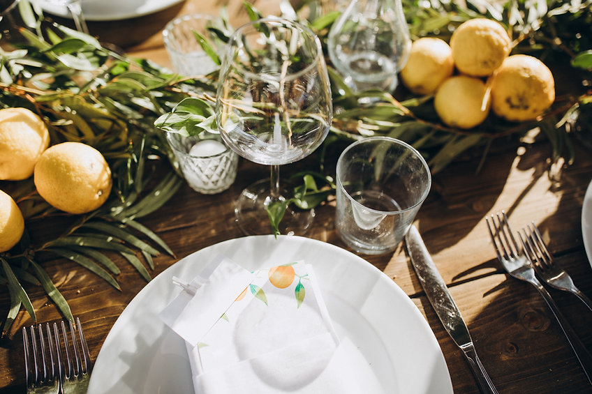 AdobeStock_322244326.jpeg