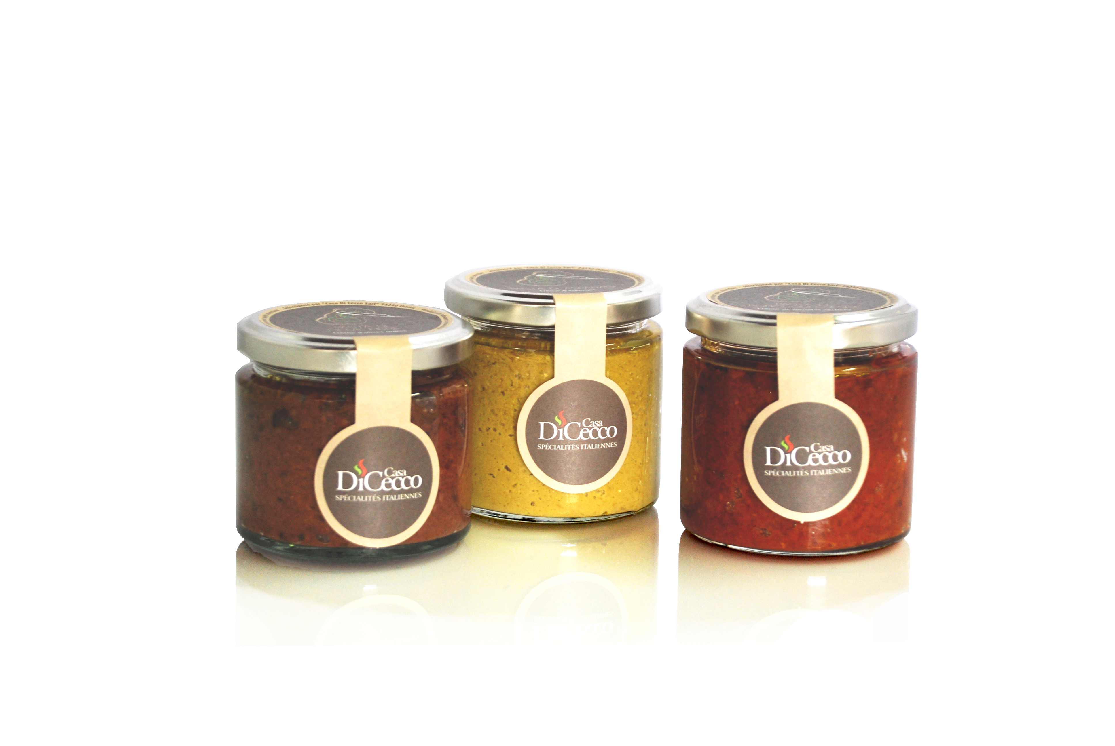 crème 170g