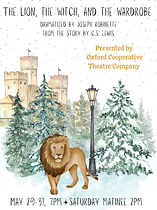 Narnia Poster Final _edited.jpg