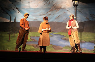 Narnia Wed (1253).JPG