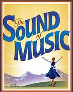 sound of music pic.PNG