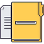 7-document,-folder,-data,-business,-job,