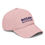 Thumbnail: Baseball Cap (Light Colors)