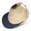 Thumbnail: Baseball Cap (Light Colors)