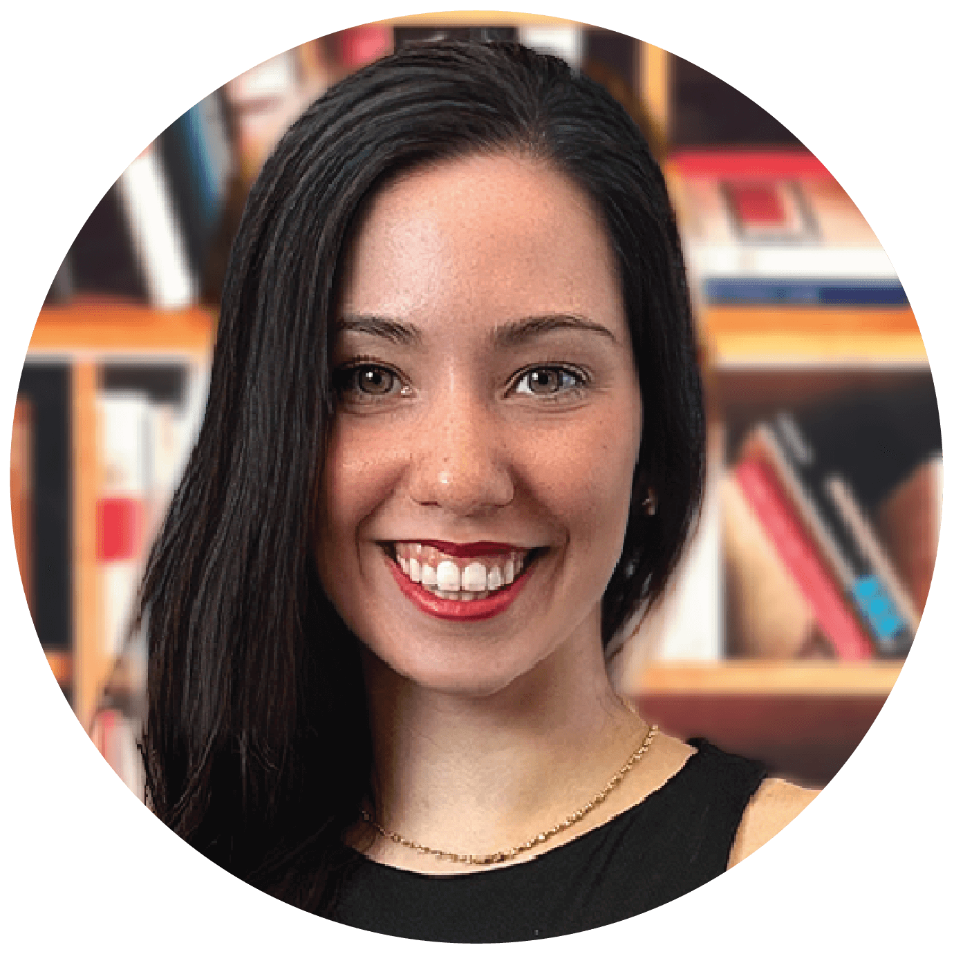 Shannon Mora, Best Sales Coach in NYC