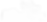The Vision Vibes Logo wht trans.png