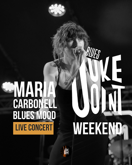 BJJWeekend.Professores.2026 (4).png