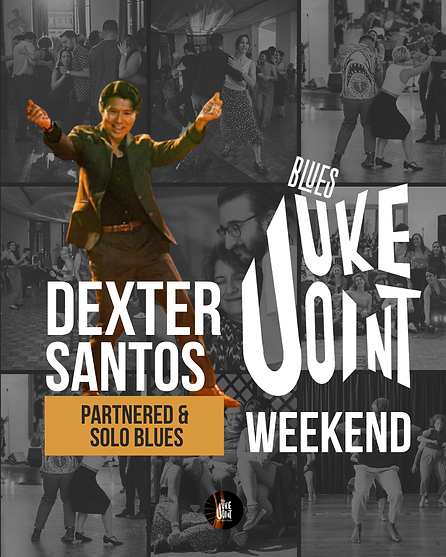 BJJWeekend.Professores.2026 (1).png