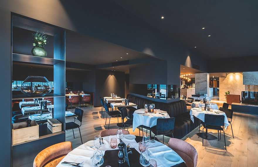 Studio Tank - Il Forno (6).jpg