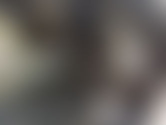 Highway 175 - Hopland Grade