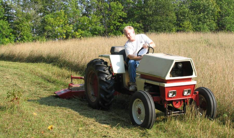 Img_2820_shawn_mower.jpg
