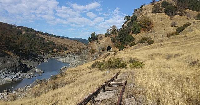 great-redwood-trail-route_photo-by-charl
