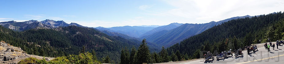 DSC00201.jpg