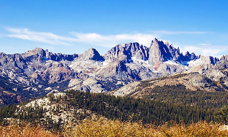 minarets-point-1.jpg