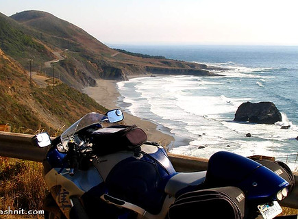Img_1608_Hwy1_busa.jpg