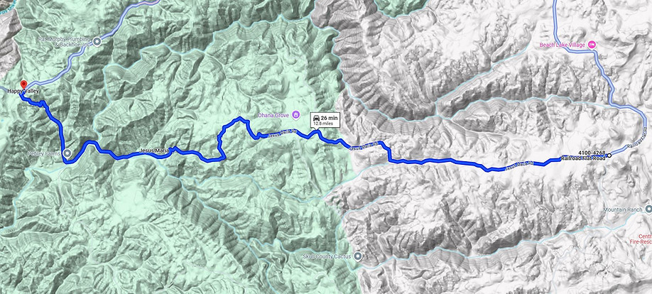 Map-Jesus-Maria-4.JPG