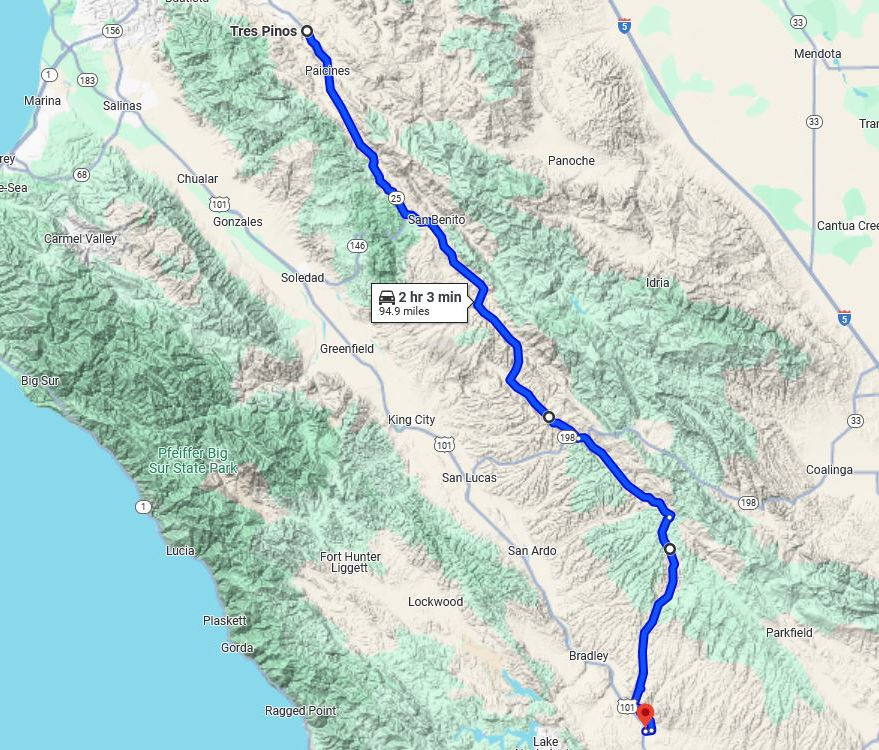 map-Highway-25-2.JPG