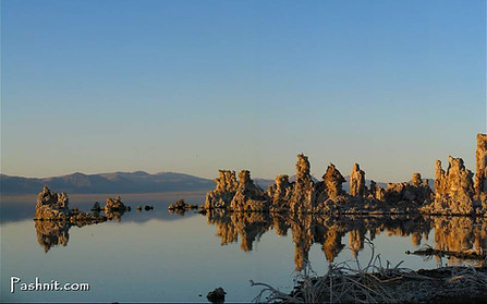 Img_2493_mono_lake.jpg