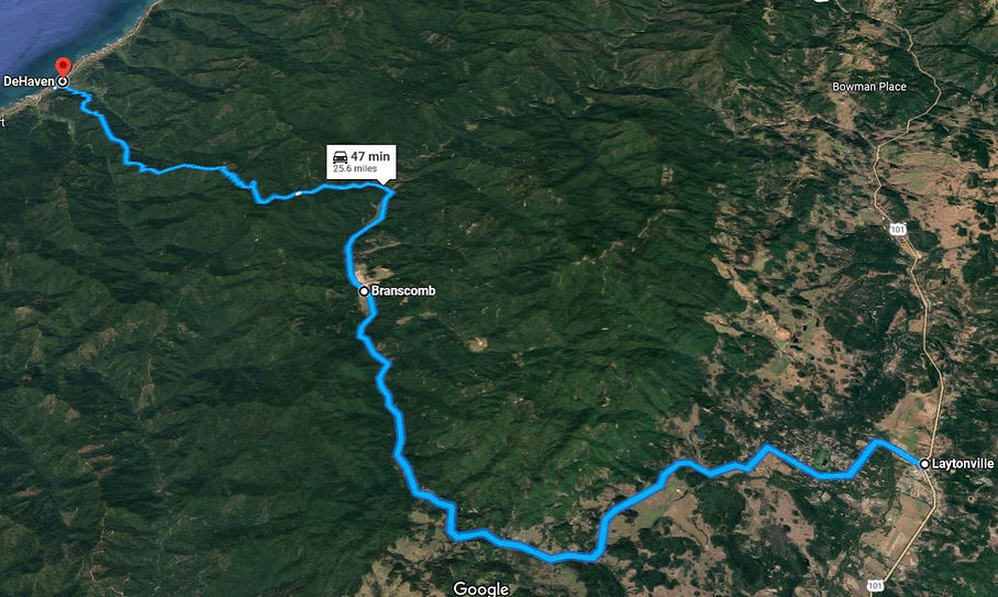 map-DSC00723-1.JPG
