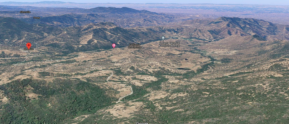 map-Mountain-50.JPG
