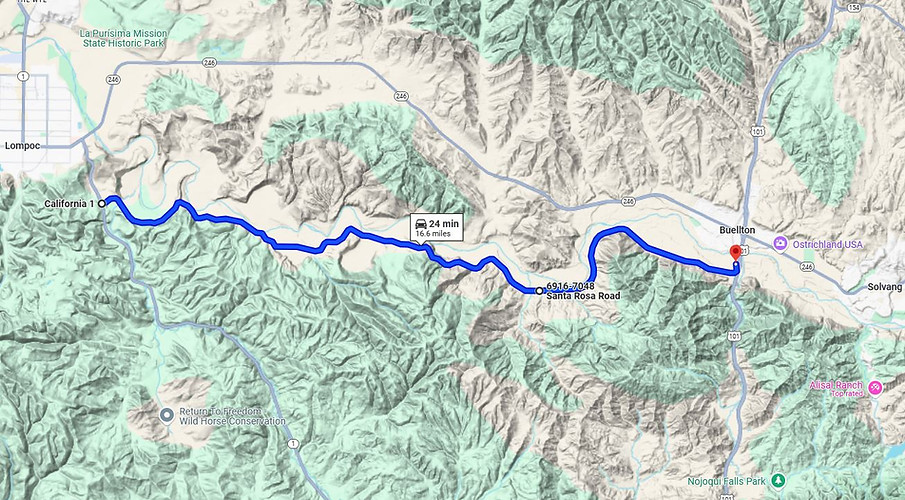 map-santa-rosa-rd.JPG