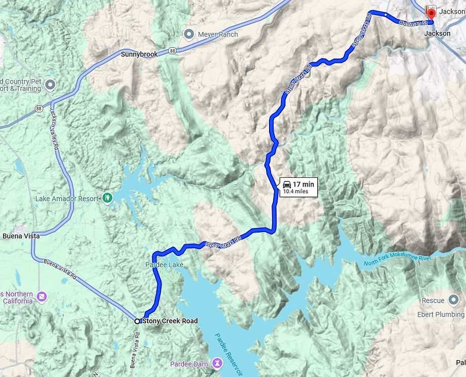 map-stony-creek-rd.JPG