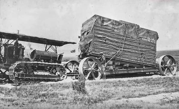 caterpiller-tractor.JPG