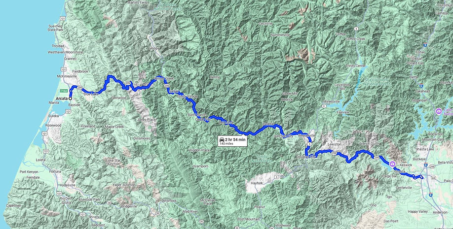 map-highway 299-2.JPG