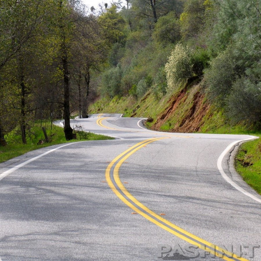 Pleasant Valley Rd, Nevada City, CA