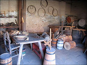 ストリート Sutters Fort | California Historic Parks | Pashnit.com