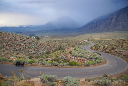 DSC02145-2.JPG