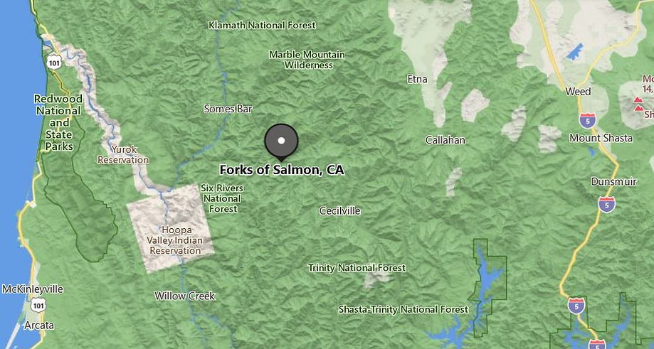 Forks-of-Salmon-map.JPG
