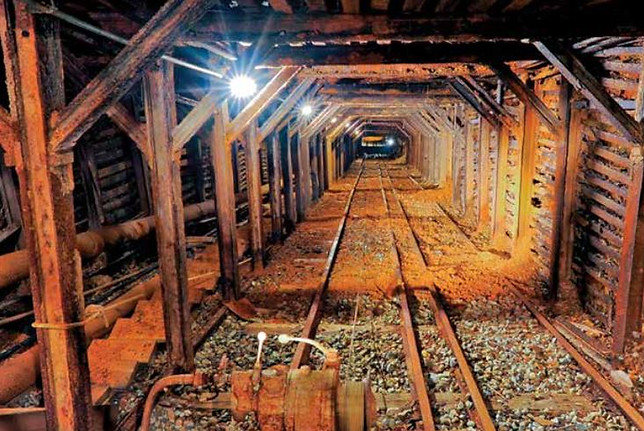 empire-shaft4.JPG