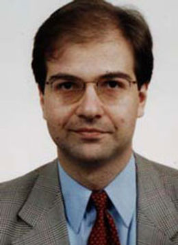 Árvores altas