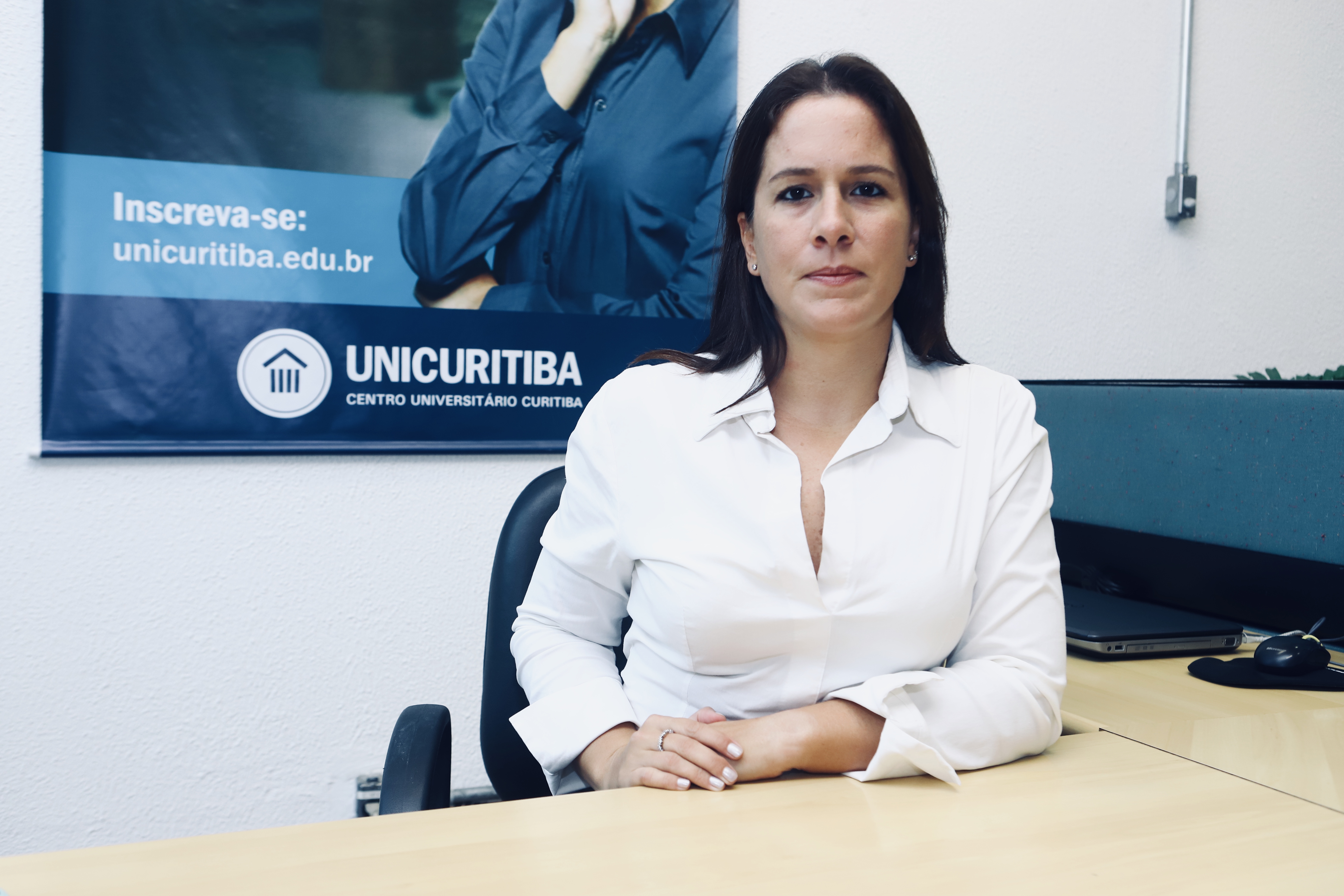 Fernanda Schaefer Rivabem.gif