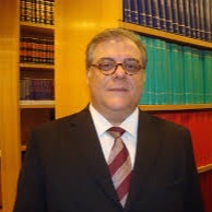 Carlos Frederico